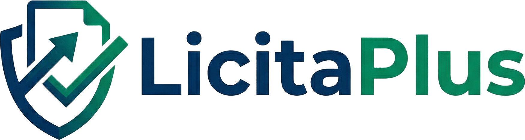 LicitaPlus